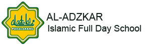 Al-Adzkar Islamic Full Day School