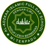 Logo Madrasah Ibtidaiyah