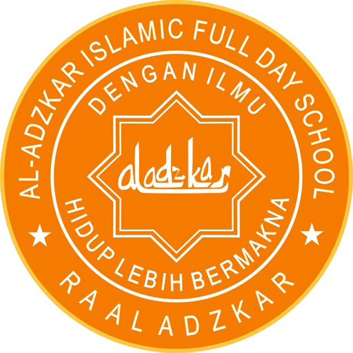 ogo Raudhatul Athfal (RA)