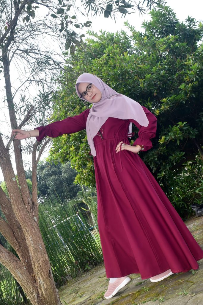 Suci Rihma Afiah, S.Pd.