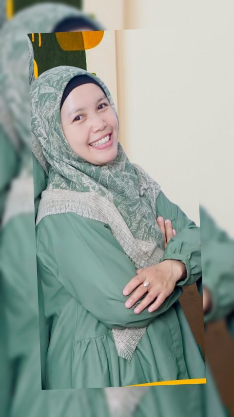 Ade Supartini